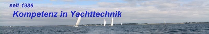 Yachttechnik Kopf 25 Jahre040202