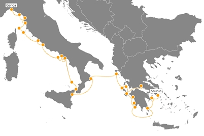 Artboard-20s Artboard-20s