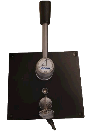 EHS-U-1M_klein EHS-U-1M_klein