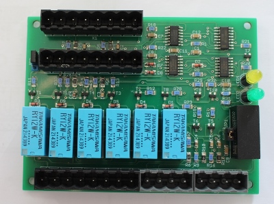 EHS-U-UMS Rev 02 klein