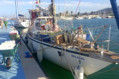 IMG_20230401_180016-scaled IMG_20230401_180016-scaled