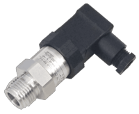 TDT-10-250 TDT-10-250