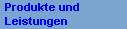 bersicht_regular_1