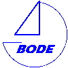 Bode_Logo_neu0402