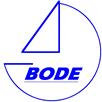 Bode_Logo_neu0402