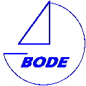 Bode_Logo_neu0402