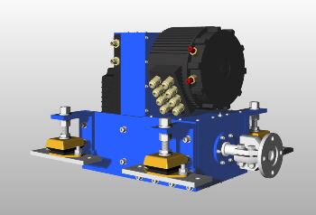 EWG-48-10-YAN schr�g vorn