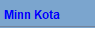 Minn Kota