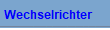 Wechselrichter