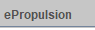 ePropulsion