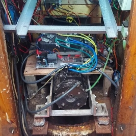 battery-base-rotated battery-base-rotated