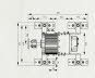 EWG-48-10-YAN Aufsicht bema�t