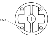 split_half_back split_half_back